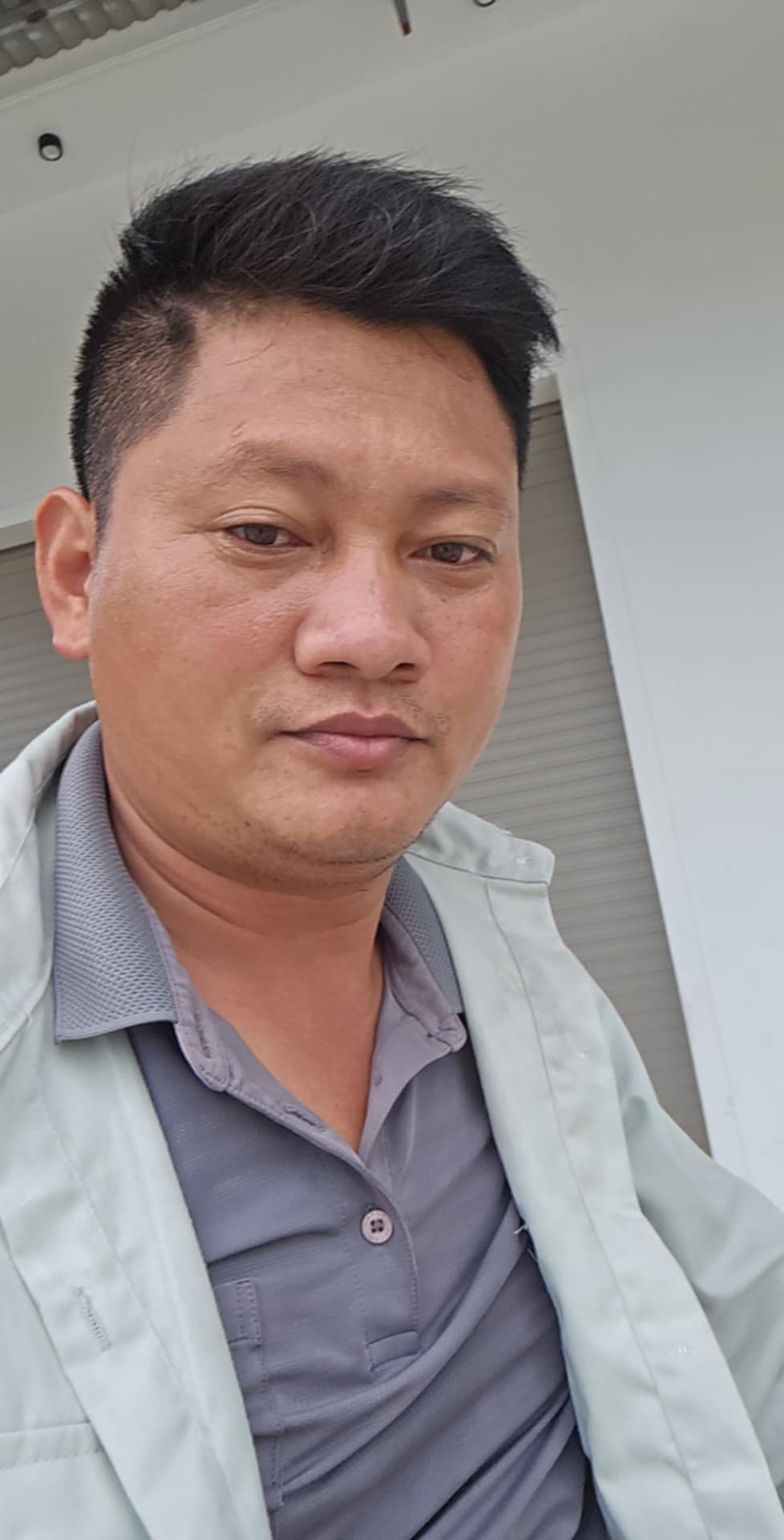 Dương Đăng Xuân