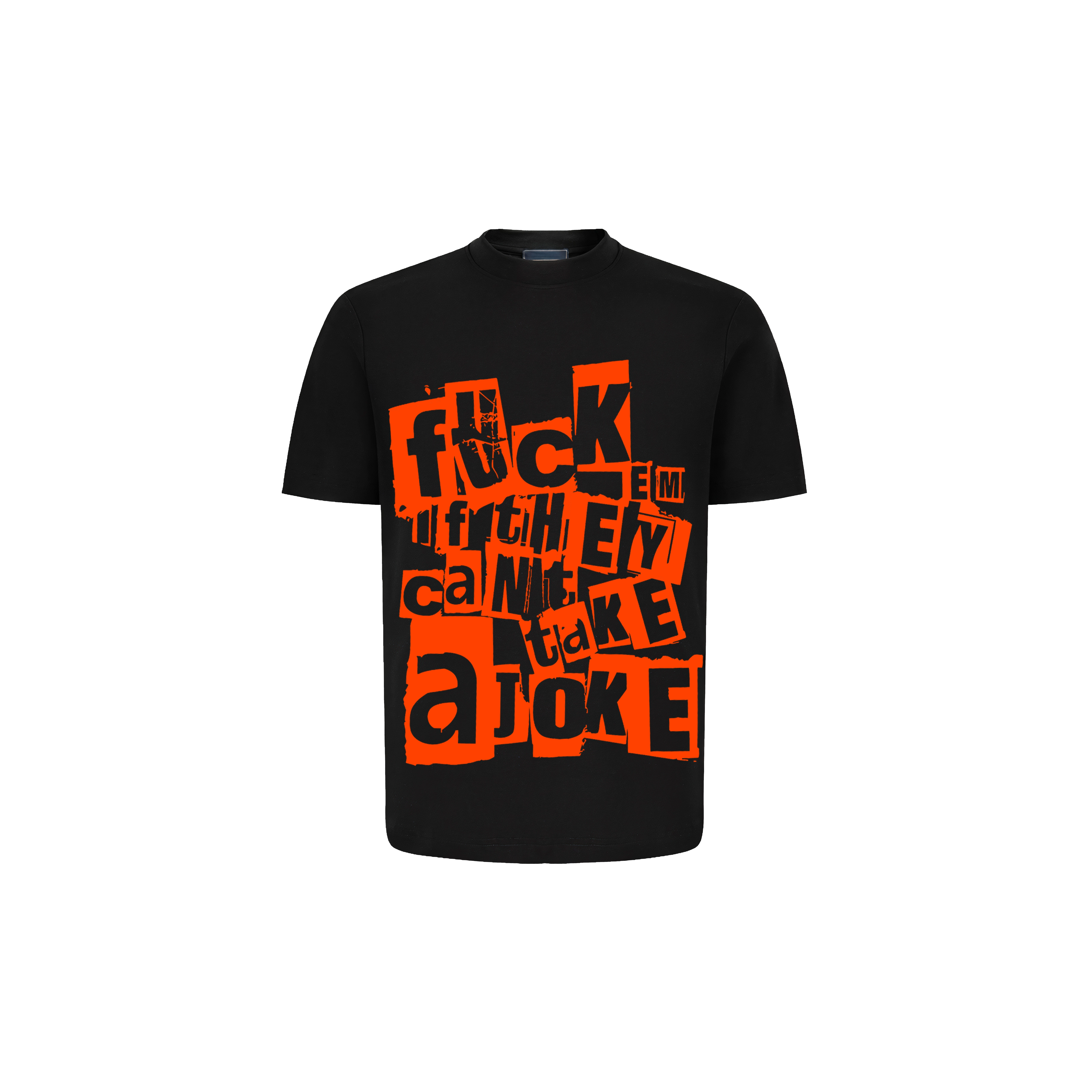 Áo F2