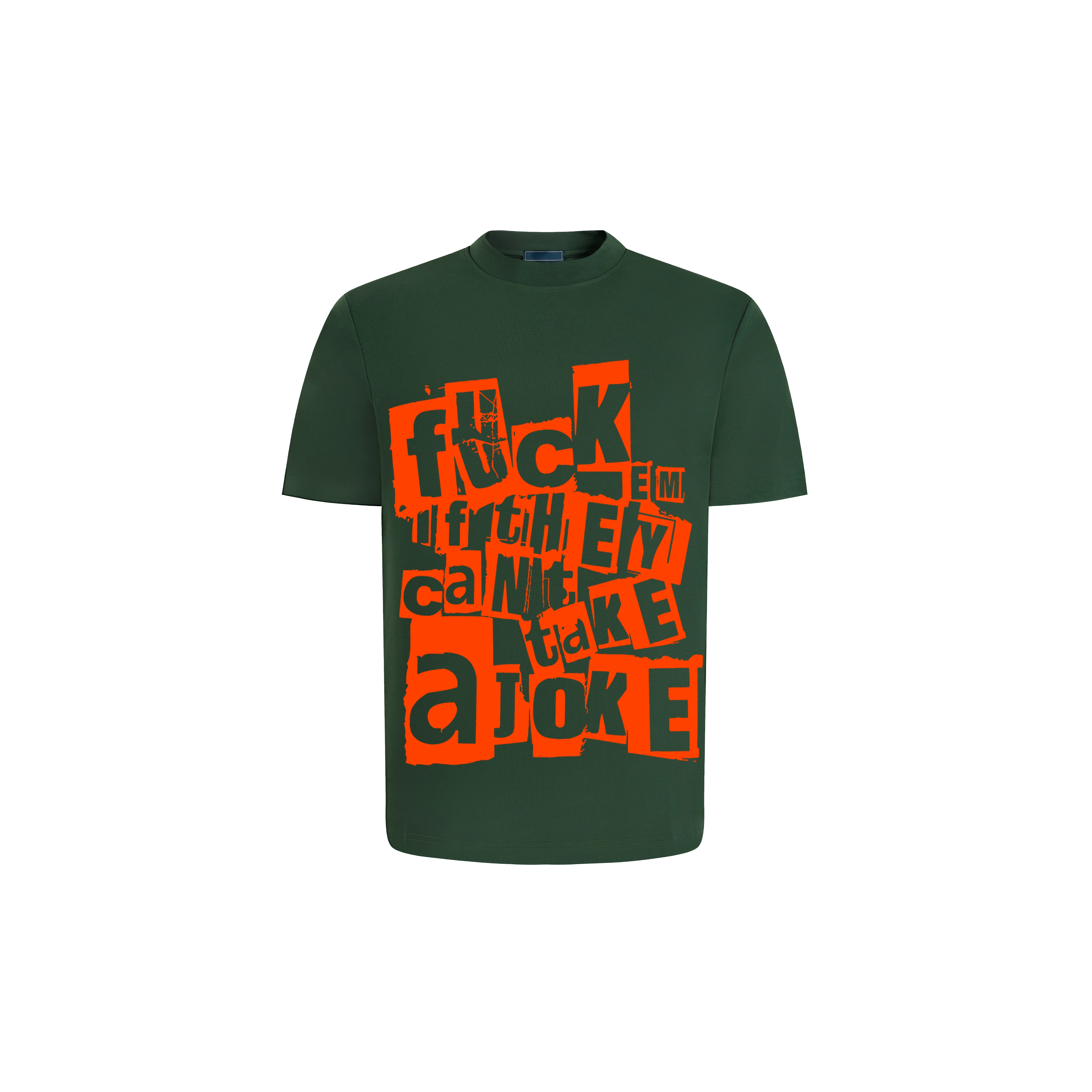 Áo F2