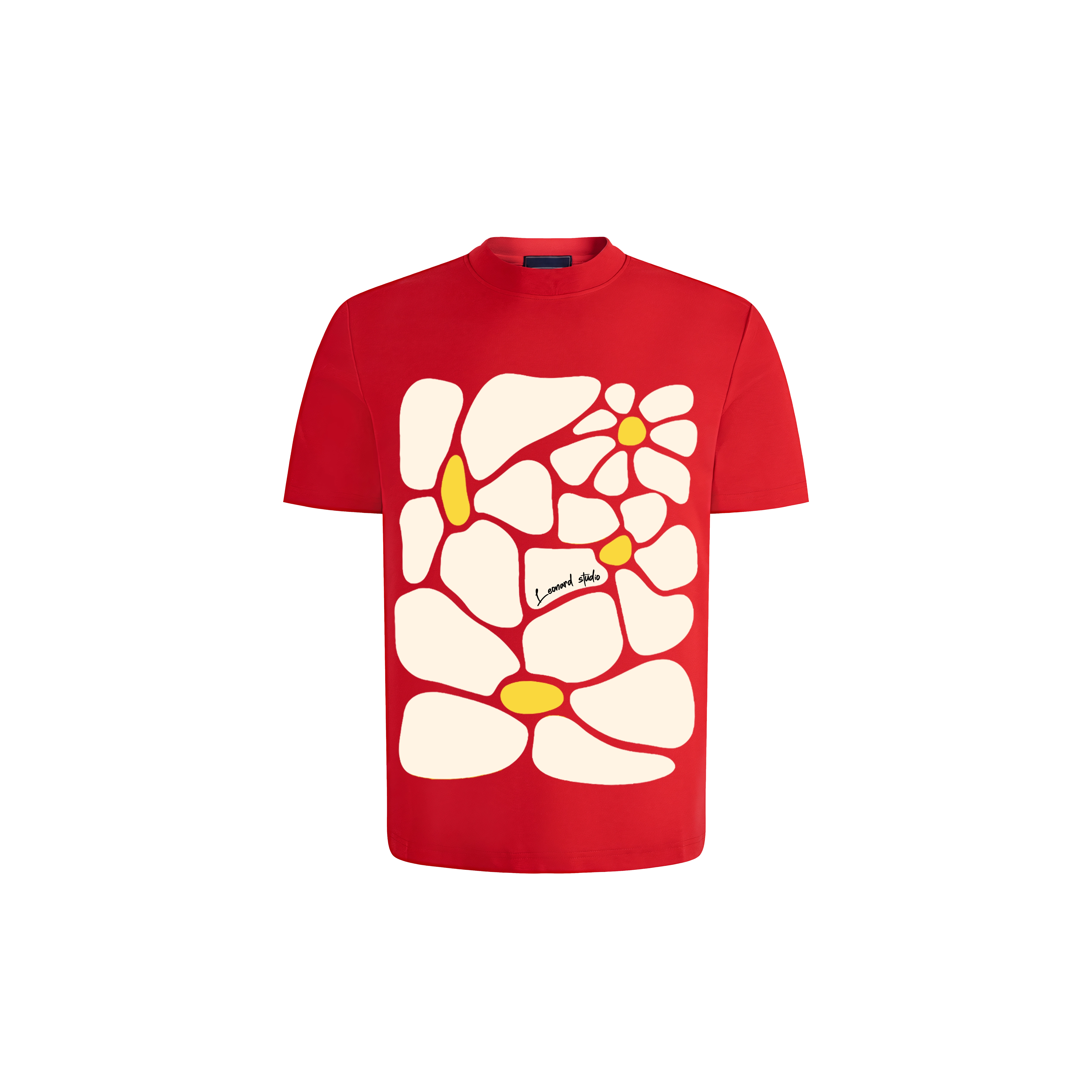 Áo Hoa1