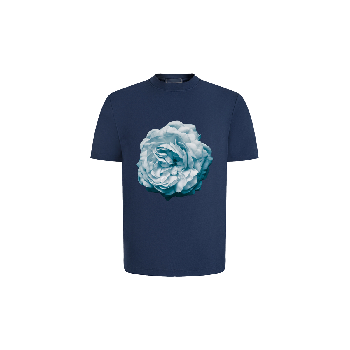 Xanh navy / S